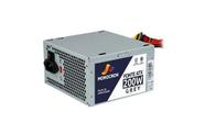 Fonte Office Grey 200W S/ Cabo Ac - Monocron