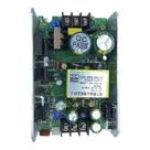 Fonte onelight p/ cob 100w