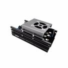 Fonte onelight p/ hepta e hexa de led 36 12v