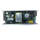 Fonte onelight para mini beam 4x25w Fonte onelight para mini beam 4x25w