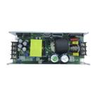 FONTE ONELIGHT PARA POINT 280W 10R 28v-12v-380v