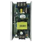 FONTE ONELIGHT PARA RIBALTA 2n1 12X3W + 72 SMD RGB