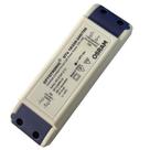 FONTE OPTOTRONIC OTe 18/220-240V 700mA OSRAM FONTE OPTOTRONIC OTe 18/220-240V 700mA OSRAM