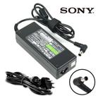 Fonte Original Da Tv Led Sony Bravia Kdl-40r485a 19.5v 4.7a