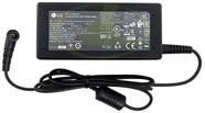 Fonte original lg tv / monitor 32lh570u 32lh590u 32lj510b 32lj510u 32lj520b 32lj600b 32lj601c 32lw300c 34uc79g 34wk650 34wp550 com cabo