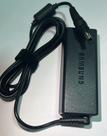 Fonte Original P/ Notebook Samsung 19v 2.1 Plug 5.5x3.0mm Fonte Original P/ Notebook Samsung 19v 2.1 Plug 5.5x3.0mm