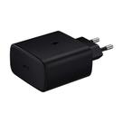 Fonte Original Samsung 45w Super Fast Charging Fonte Original Samsung 45w Super Fast Charging
