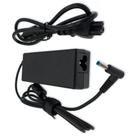 Fonte P/ Compaq Presario CQ-31 19V 3.33a plug 4.5mm x 3.0mm Bivolt Fonte P/ Compaq Presario CQ-31 19V 3.33a plug 4.5mm x 3.0mm Bivolt