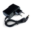Fonte p/ Fita de Led 1A 12V 15W - X7 - F1A-15W.X7
