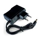 Fonte P/ Fita de Led 2A 12V 24W - X7 - F2A-24W.X7