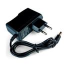 Fonte P/ Fita de Led 3A 12V 36W - X7 - F3A-36W.X7