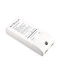 Fonte p/ fita led 24v 15w bivolt sth6894