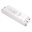 Fonte p/ fita led 24v 60w bivolt sth6896