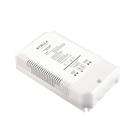 Fonte p/ fita led dimerizável 24v 40w bivolt sth8899 Fonte p/ fita led dimerizável 24v 40w bivolt sth8899