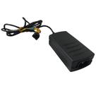 Fonte p/ Impressora Térmica 24V 2A IS2423 APMTS 610238 3 Pinos