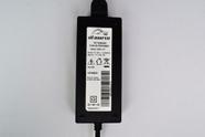 Fonte P/ Monitor Samsung 14v 2.14a 100%