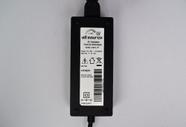 Fonte P/ Monitor Samsung E LG 12v 2a