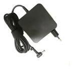 Fonte P/ Notebook Asus Adp Exa S400 S600 19V 3,42A 4,0*1,35Mm