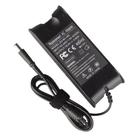 Fonte P/ Notebook Dell Inspiron / Latitude 19.5v 4.62a 90w Fonte P/ Notebook Dell Inspiron / Latitude 19.5v 4.62a 90w