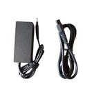Fonte p/ Notebook hp 19.5v 3.33a 4.8 x 1.7 mm685 Maismania