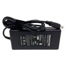 Fonte p/ Notebook Hp/Compaq 18.5v 4.9a 7.4 x 5.0 mm071 Maismania