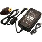 Fonte p/ Notebook Toshiba BB20-TO19-B25 - Bestbattery