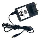 Fonte P/ Pedaleira 18v 0,5ma Fulltone Fat Boost Fps-3