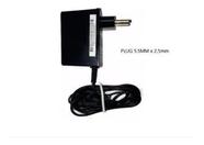 Fonte P/ Piano Digital Roland Fp-10 Psb-5u 12v 1,5a