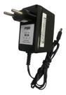 Fonte P/ Teclado 12v 1,5a Yamaha Psr 640 Psr640