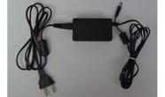 Fonte P/ Teclado Casio 9v 1.0a Ctk 350eb 100%