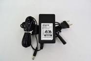 Fonte P/ Teclado Casio Ctk 620l 9v 1.0a Ac Adaptor Ad-5 Fonte P/ Teclado Casio Ctk 620l 9v 1.0a Ac Adaptor Ad-5