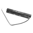 Fonte P/ Trilho Magnético Conexão Superior 48V 100W DS-10048M Delis ST2792