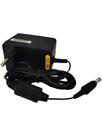Fonte P4 9v 1a Bivolt Compátivel Roteador Modem Câmera