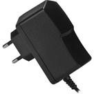 Fonte para 4 pedais 9vdc 1a chaveada hayonik Fonte para 4 pedais 9vdc 1a chaveada hayonik