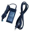 Fonte Para Acer Aspire 5 A515 - 55 - a514 - 52