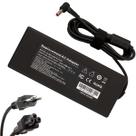 Fonte Para Acer Nitro 5 AN515 V15 19v 7.1a 135W 5,5*1.7mm