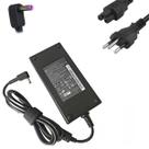 Fonte Para Acer Predator Helios Note Gamer 19v 9,23a 180w