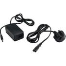 Fonte Para Amplificador Laney MINI-LANEY-PSU