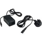 Fonte para Amplificador Laney MINI-LANEY-PSU