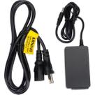 Fonte Para Amplificador Laney MINI-LANEY-PSU