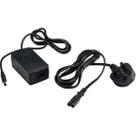 Fonte Para Amplificador Laney MINI-LANEY-PSU