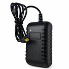 Fonte Para Aparelho De Pressão Omron Hem7130 Hem7320 HEM7349T HEM712C HEM712CLC