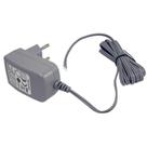 Fonte Para Aspirador Electrolux ERG10 e ERG11