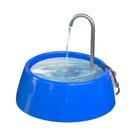 Fonte para Cães e Gatos Little Pet Bivolt Azul - 1000ml