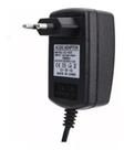 Fonte Para Caixa De Som 15v 3a Bivolt Para Diversos Modelos