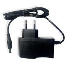 Fonte Para Calculadora Procalc LP-18 /LP-25 6v 300mah