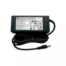 Fonte para Camera Vizzion KPL-060F-Vi Full HD 12V Bivolt