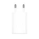 Fonte para Carregador de Parede Compatível para Apple USB de 5w réplica de qualidade