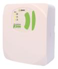 Fonte Para Carregador Eletronico De Fechadura 2a E Receptor