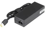 Fonte Para Carregador Notebook Lenovo G400s G405 G410 G500 G510